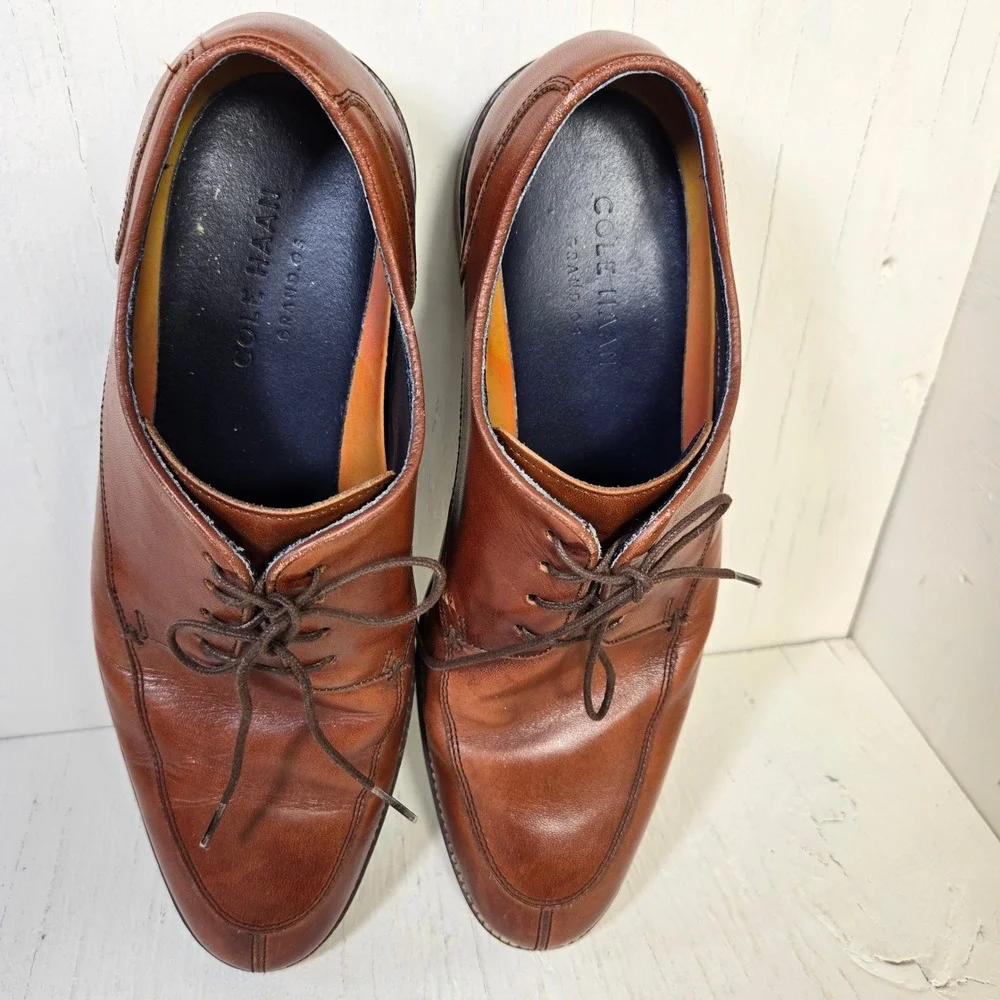 Cole Haan cole haan